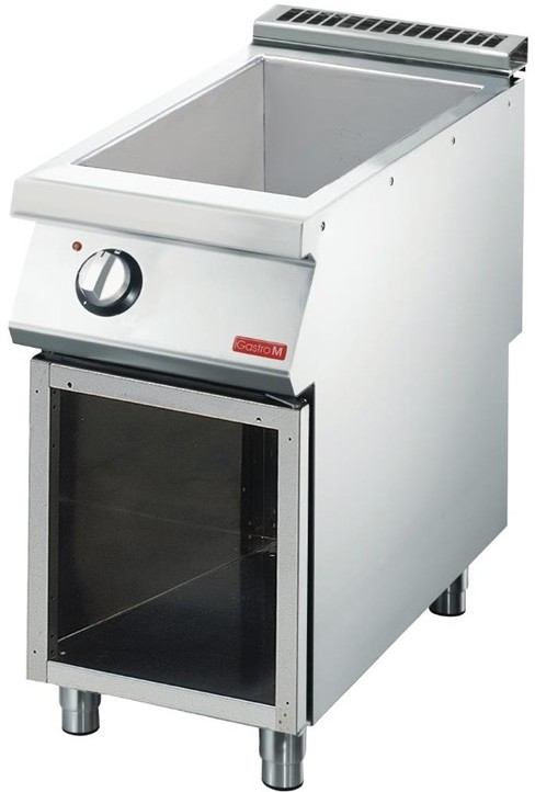  Gastro M Bain-marie GN1/1 70/40 BME 