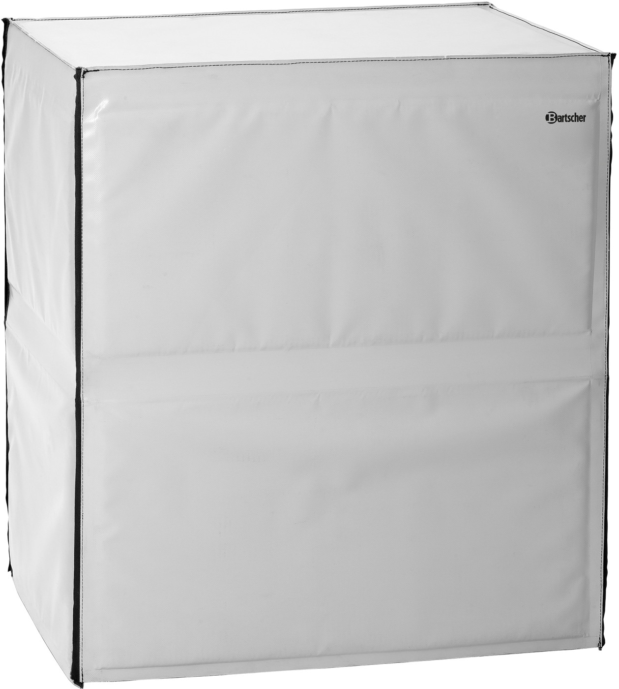  Bartscher Housse pour Snackpoint 200 