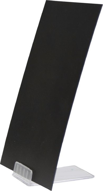  Securit Mini ardoises A8 