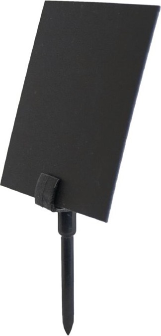  Securit Mini ardoises A8 