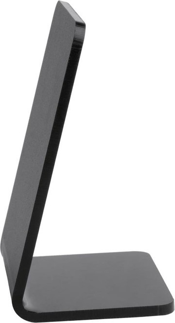  Olympia Ardoises en acrylique 103(H) x 76(L)mm (lot de 4) 