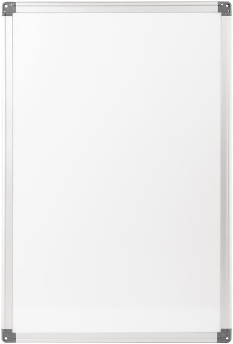  Olympia Tableau aimanté blanc 400 x 600mm 