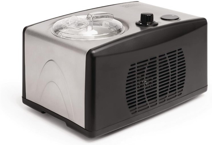  Buffalo Turbine &agrave; glace 1,5L 