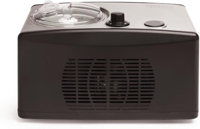  Buffalo Turbine &agrave; glace 1,5L 