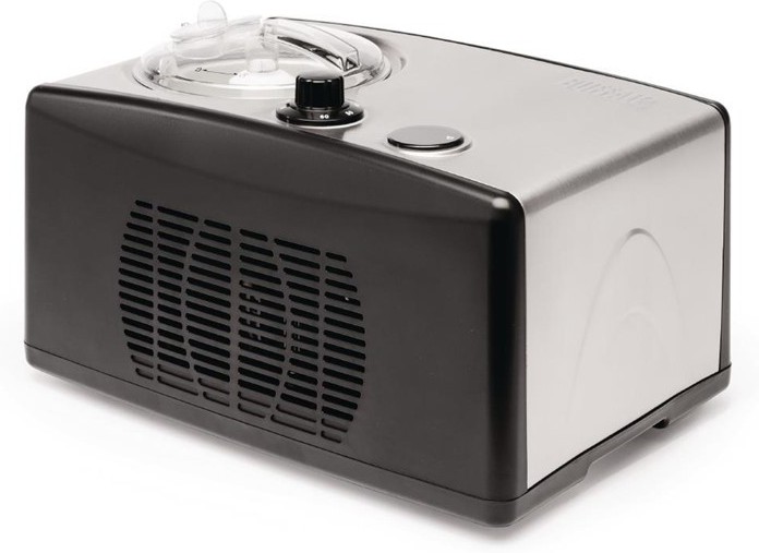  Buffalo Turbine &agrave; glace 1,5L 