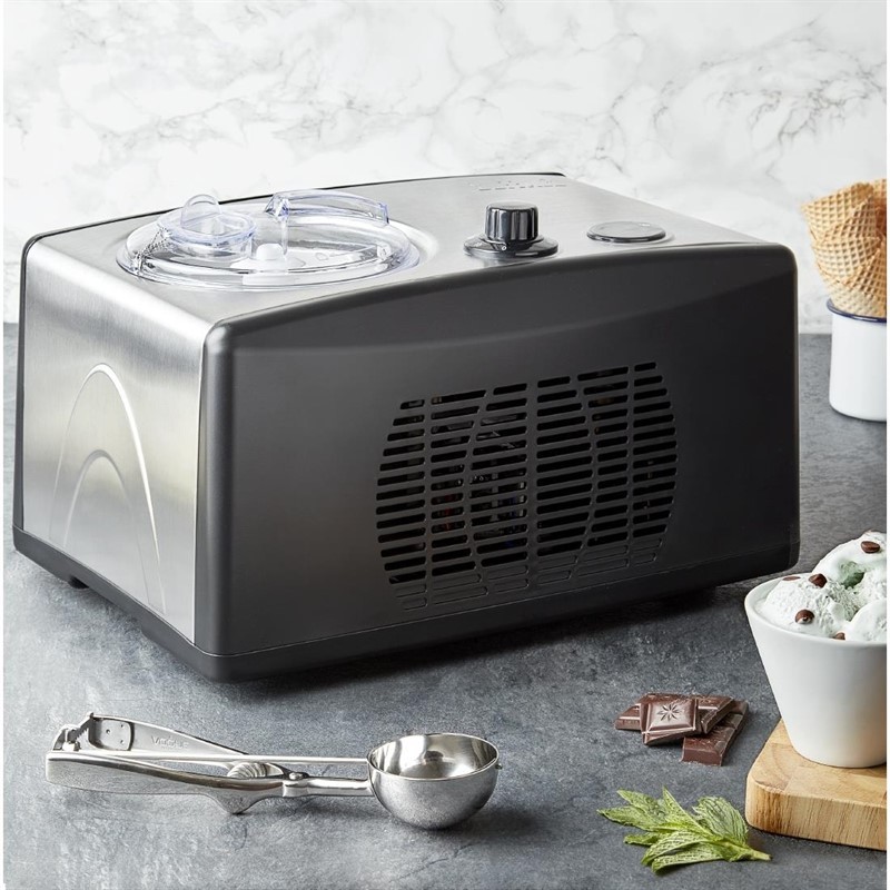  Buffalo Turbine &agrave; glace 1,5L 