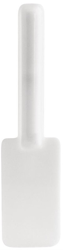  Buffalo Turbine &agrave; glace 1,5L 