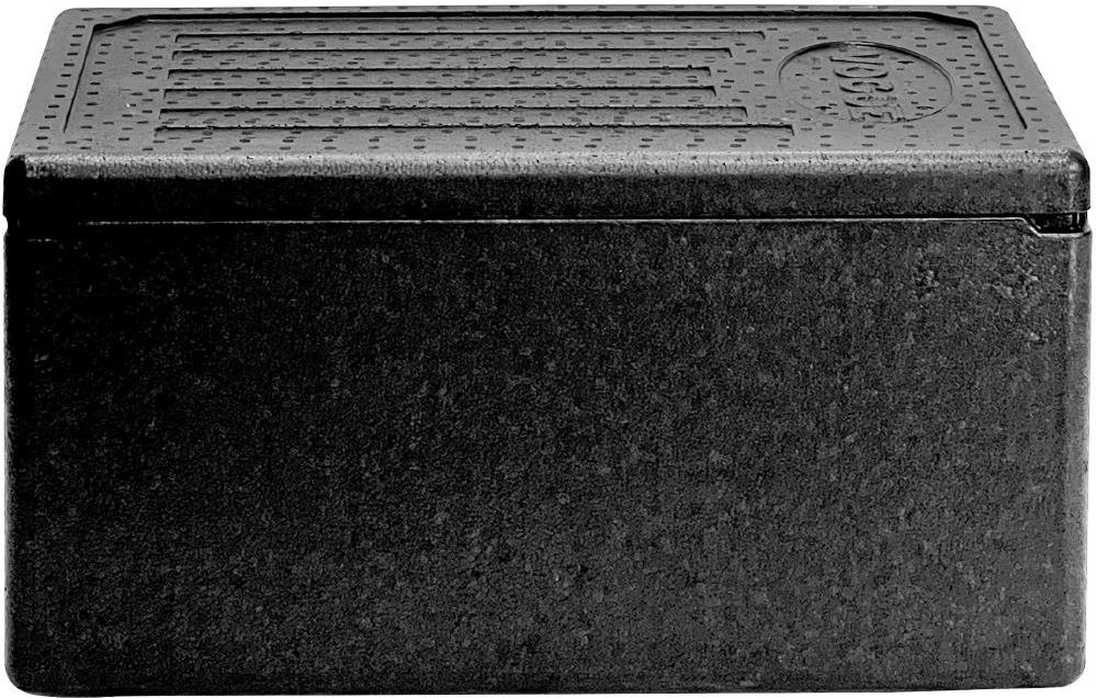  Vogue Conteneur GN isotherme EPP 46L 