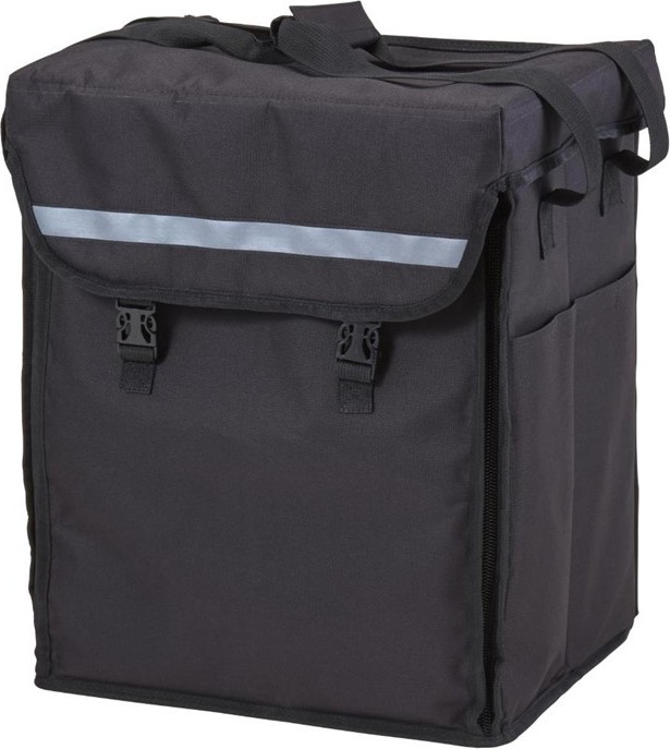  Cambro Petit sac a dos de livraison GoBag 