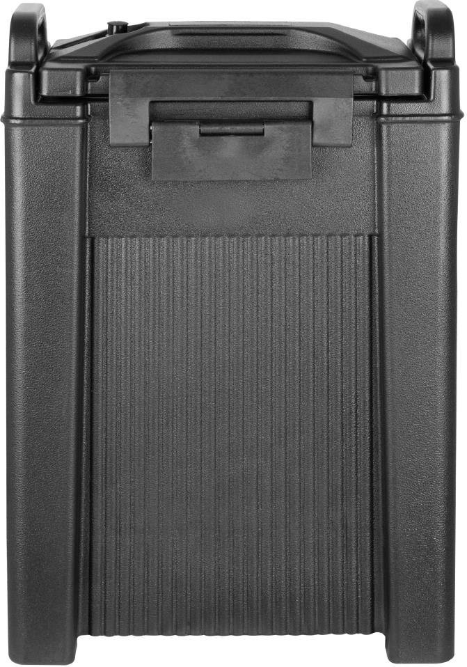  Vogue Distributeur de boissons isotherme 20L 
