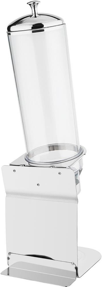  Olympia Distributeur de c&eacute;r&eacute;ales simple 4L 