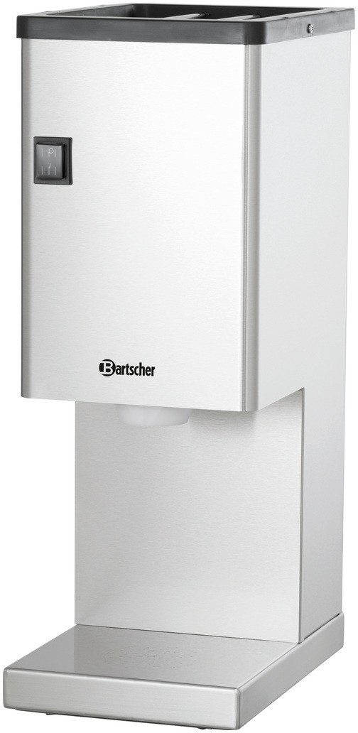  Bartscher Broyeur de glace 300 