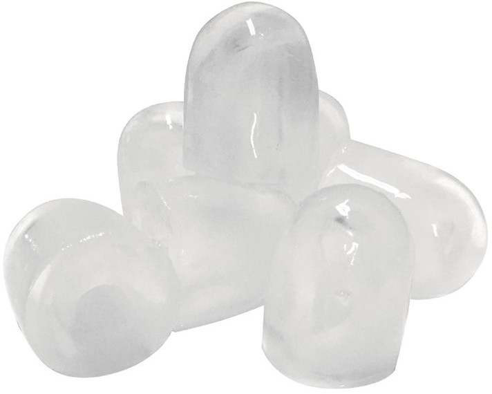  Polar Machine &agrave; gla&ccedil;ons dessous de comptoir 20kg S&eacute;rie G 