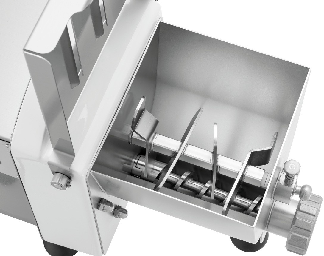  Bartscher Machine &agrave; p&acirc;tes 5000 