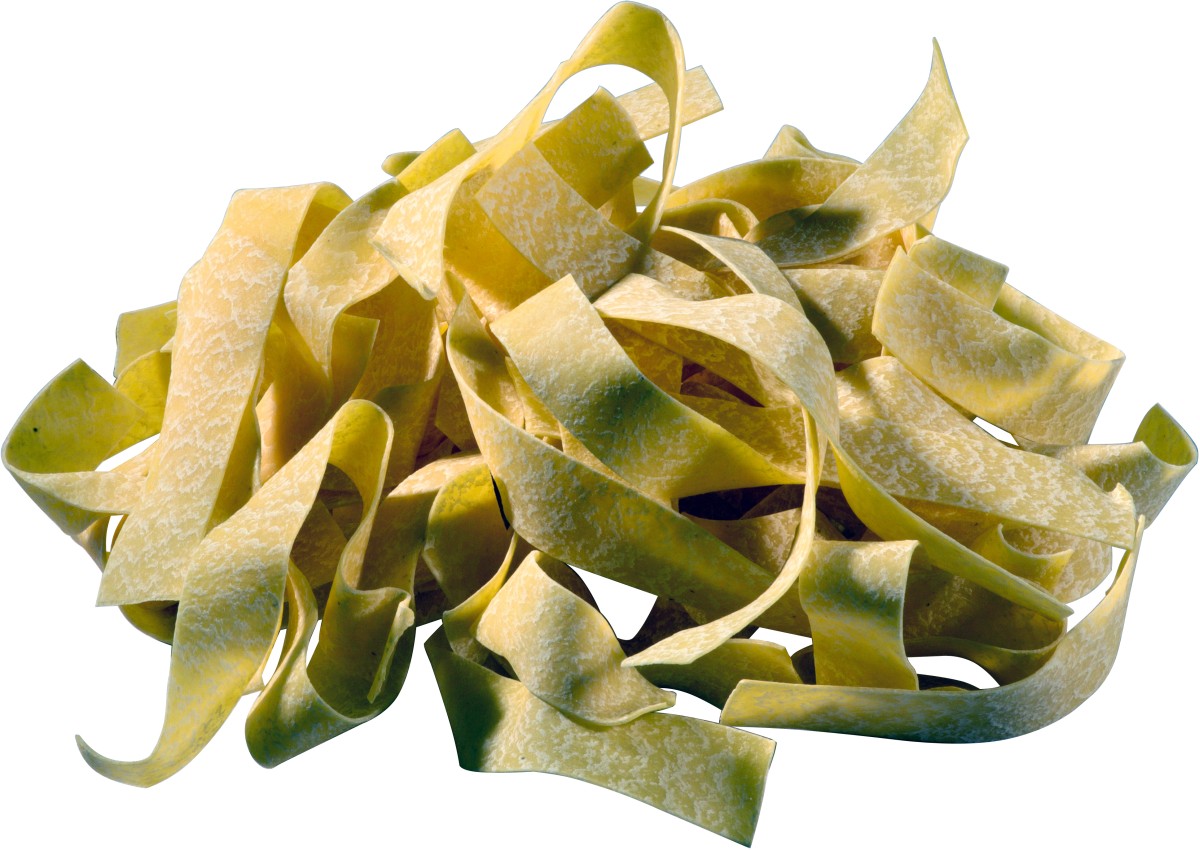  Bartscher Matrice p&acirc;tes Pappadelle 5000 