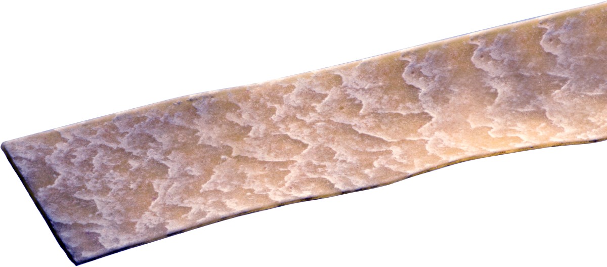  Bartscher Matrice p&acirc;tes Pappadelle 5000 