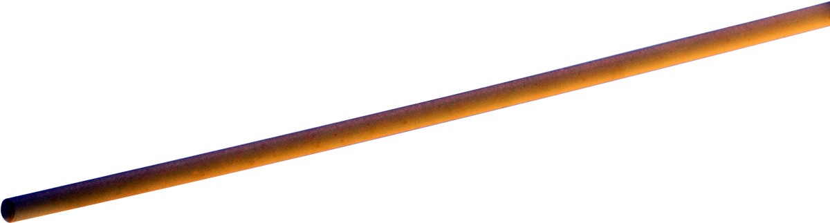  Bartscher Matrice p&acirc;tes Spaghetti 5000 