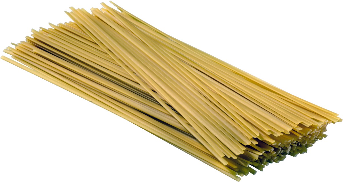  Bartscher Matrice p&acirc;tes Spaghetti Chitarra 5000 