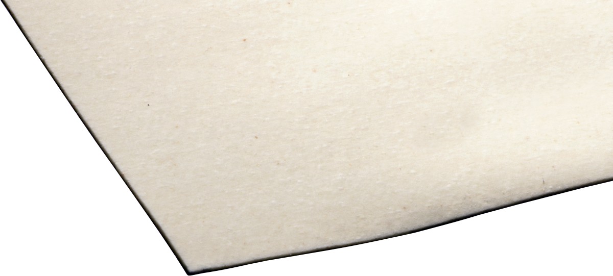  Bartscher Matrice p&acirc;tes Sfoglia 5000 