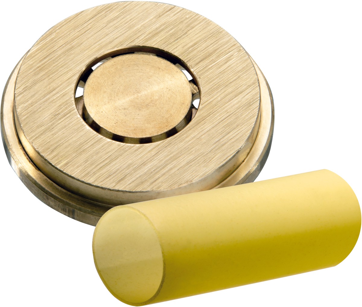  Bartscher Matrice p&acirc;tes Cannellone 5000 