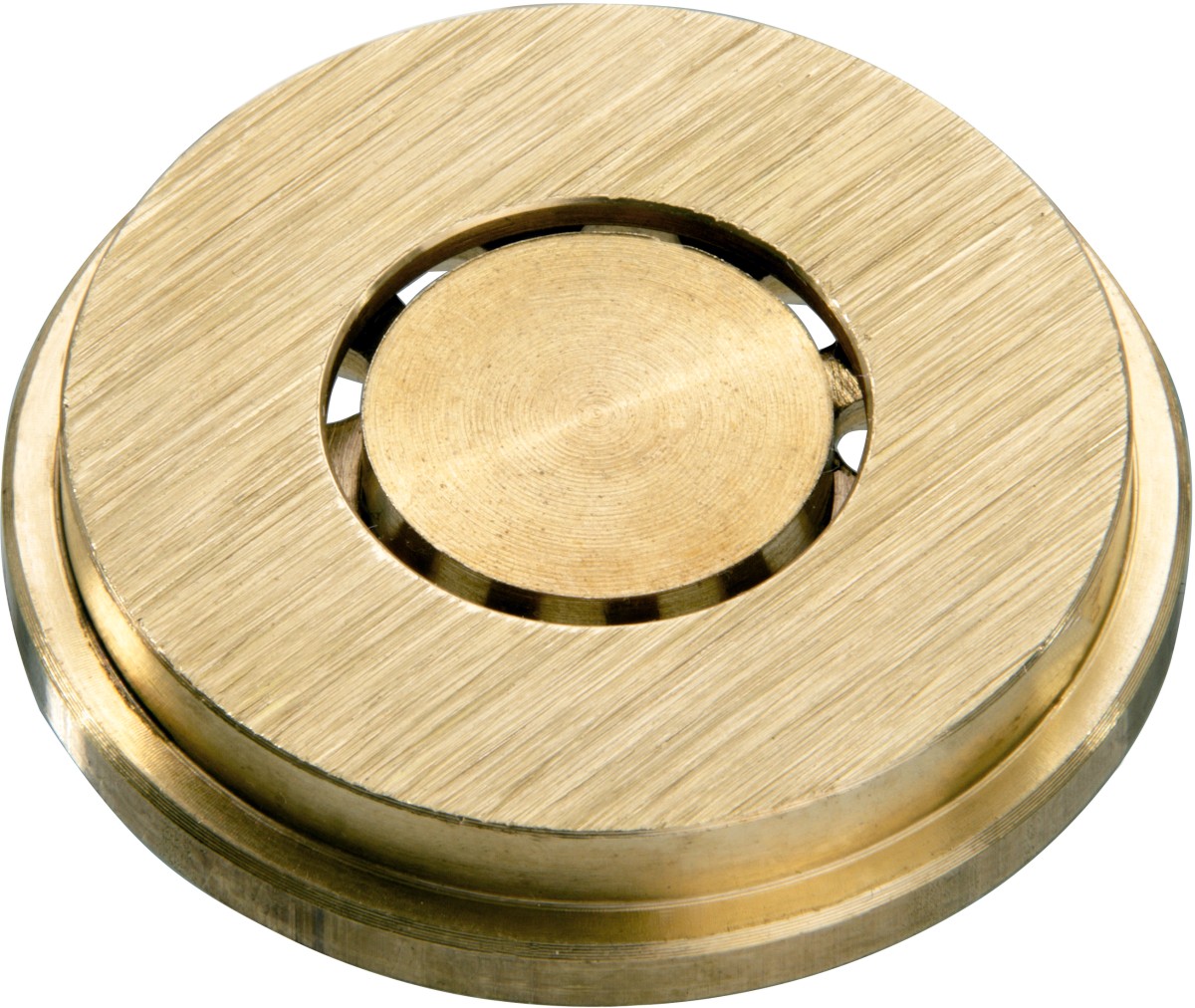  Bartscher Matrice p&acirc;tes Cannellone 5000 