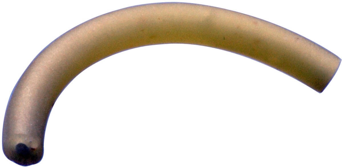  Bartscher Matrice p&acirc;tes Bigoli 5000 