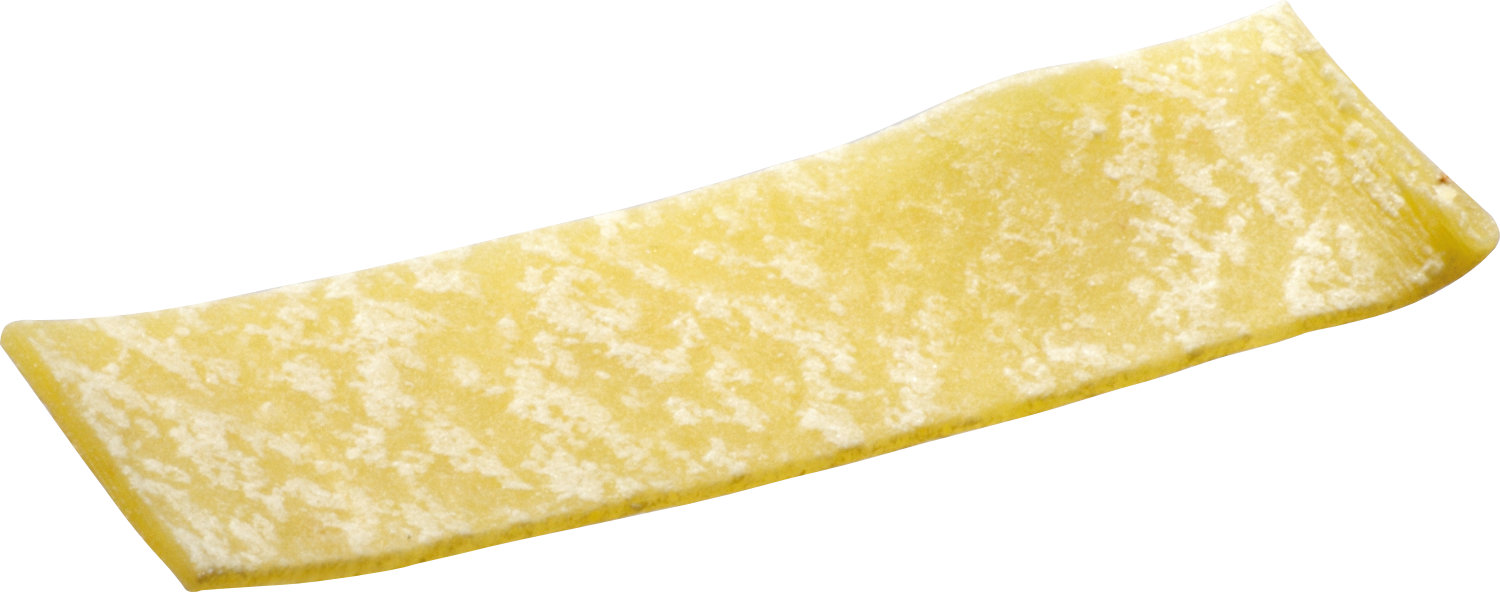  Bartscher Matrice p&acirc;tes Fettuccine 5000 