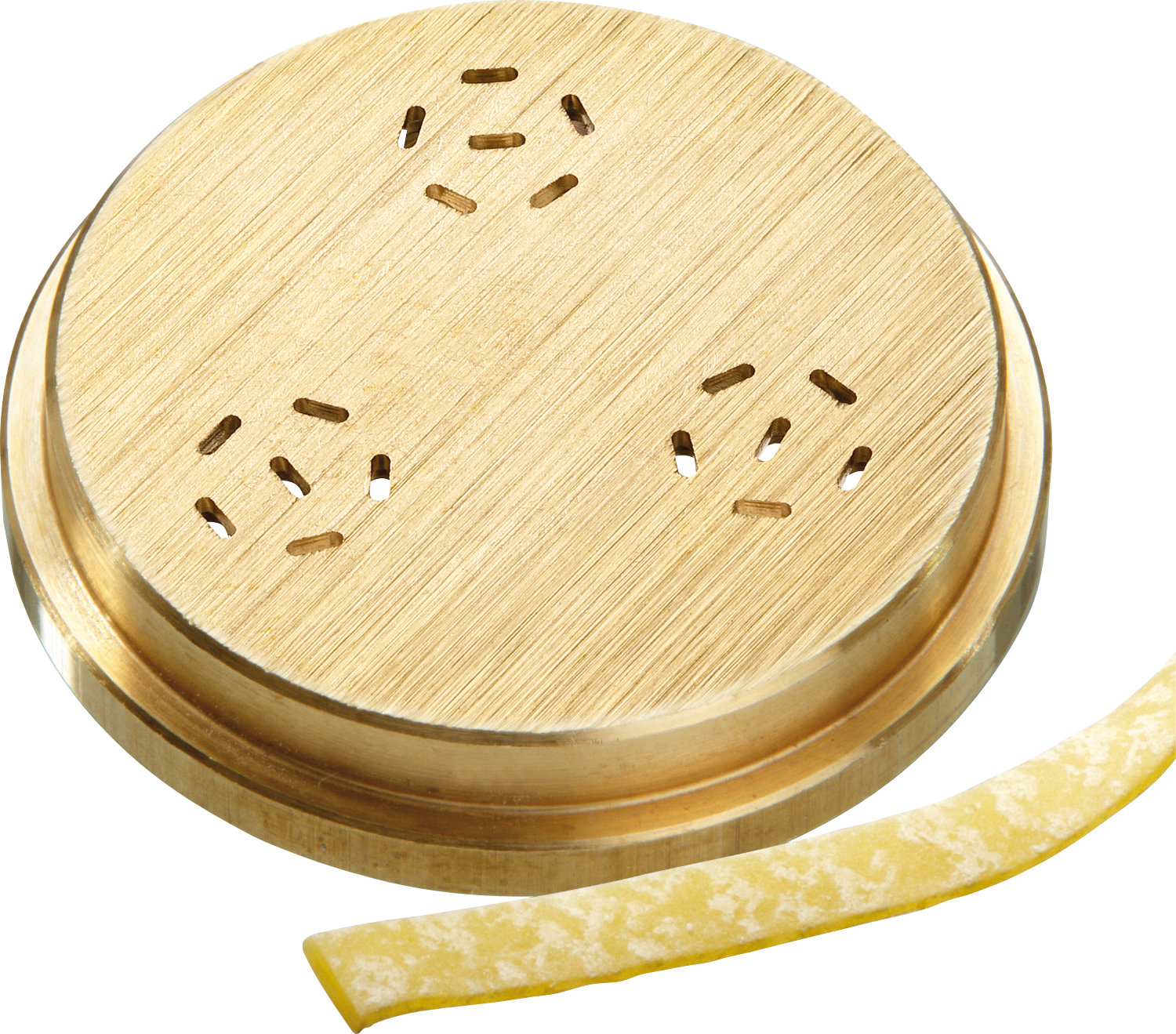  Bartscher Matrice p&acirc;tes Tagliolini 5000 