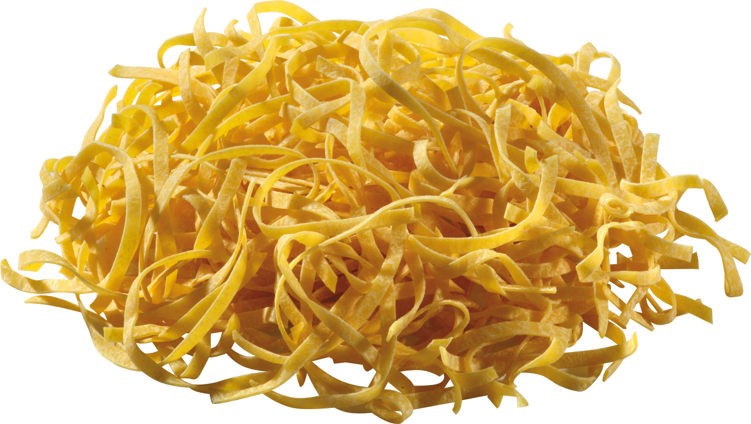  Bartscher Matrice p&acirc;tes Tagliolini 5000 