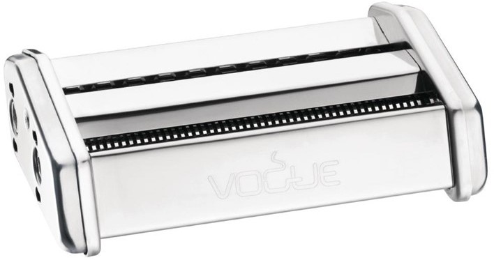  Vogue Machine &agrave; p&acirc;tes 198mm 