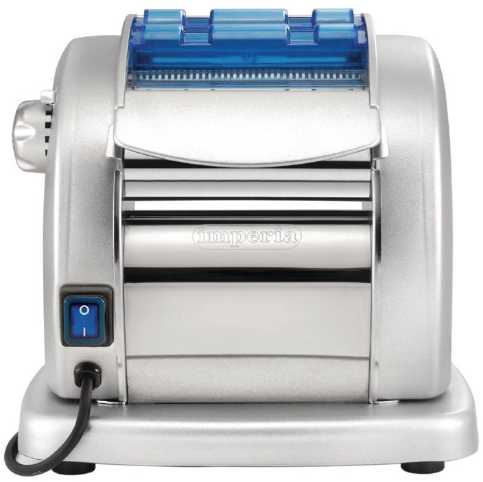  Imperia Machine &agrave; p&acirc;tes &eacute;lectrique Pasta Presto Imperia 