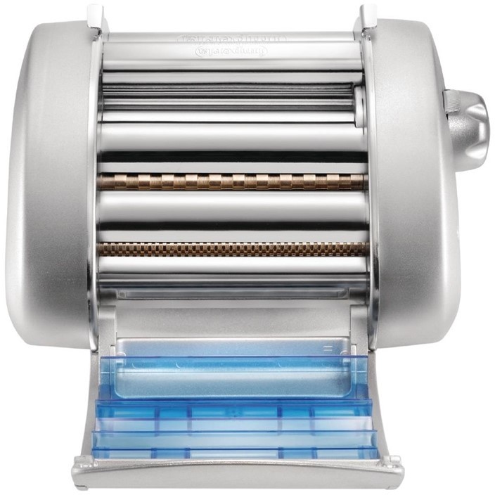  Imperia Machine &agrave; p&acirc;tes &eacute;lectrique Pasta Presto Imperia 