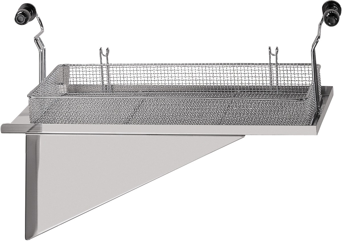 Bartscher &Eacute;gouttoir BF 20G 