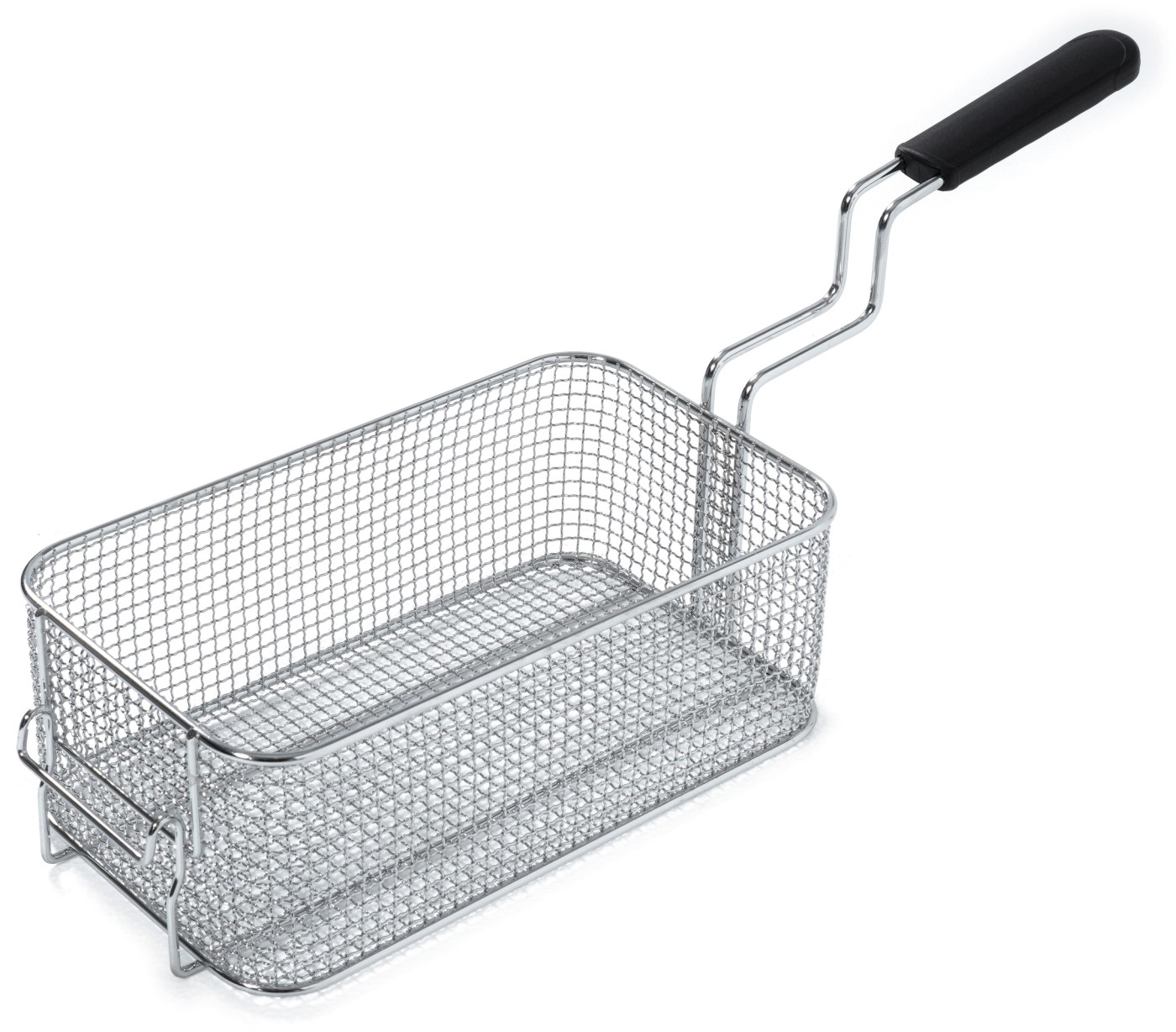  Bartscher Panier de rech., frit. 650, 10l 