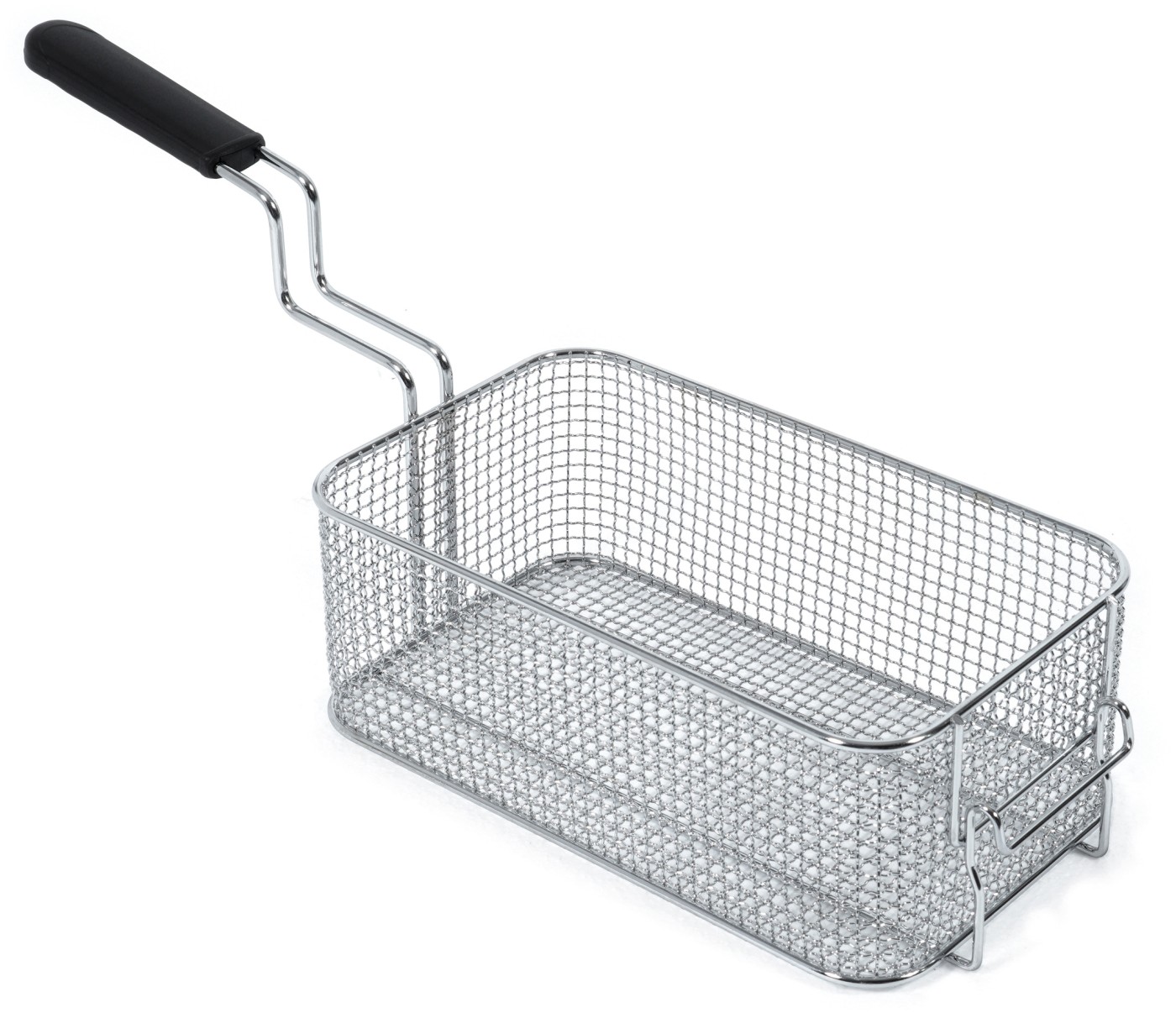  Bartscher Panier de rech., frit. 650, 10l 