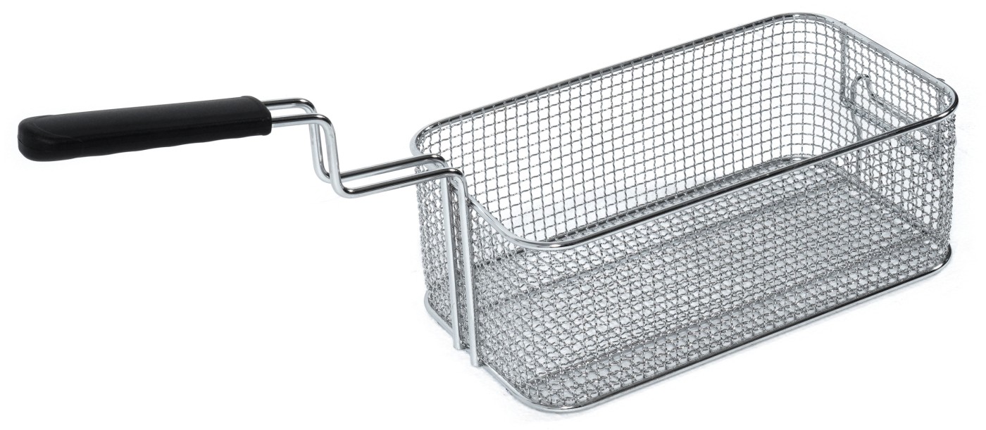  Bartscher Panier de rech., frit. 650, 10l 