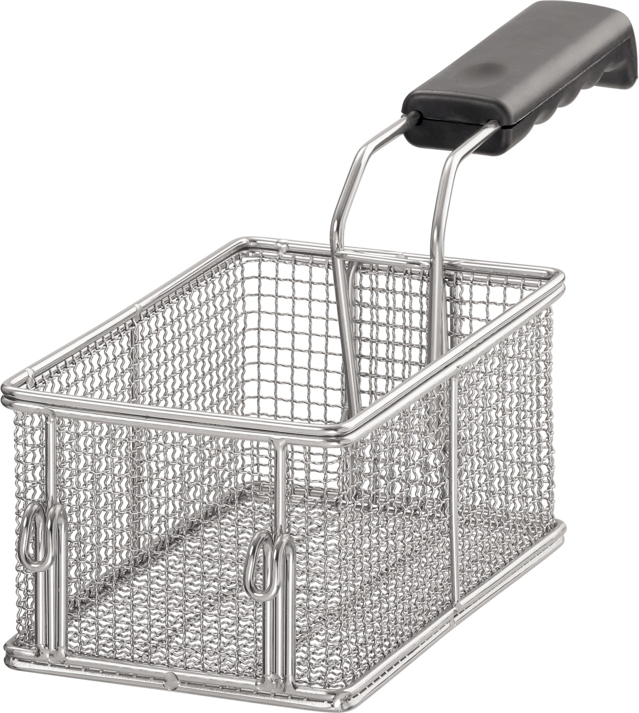  Bartscher Panier de friteuse SNACK Plus 4L 