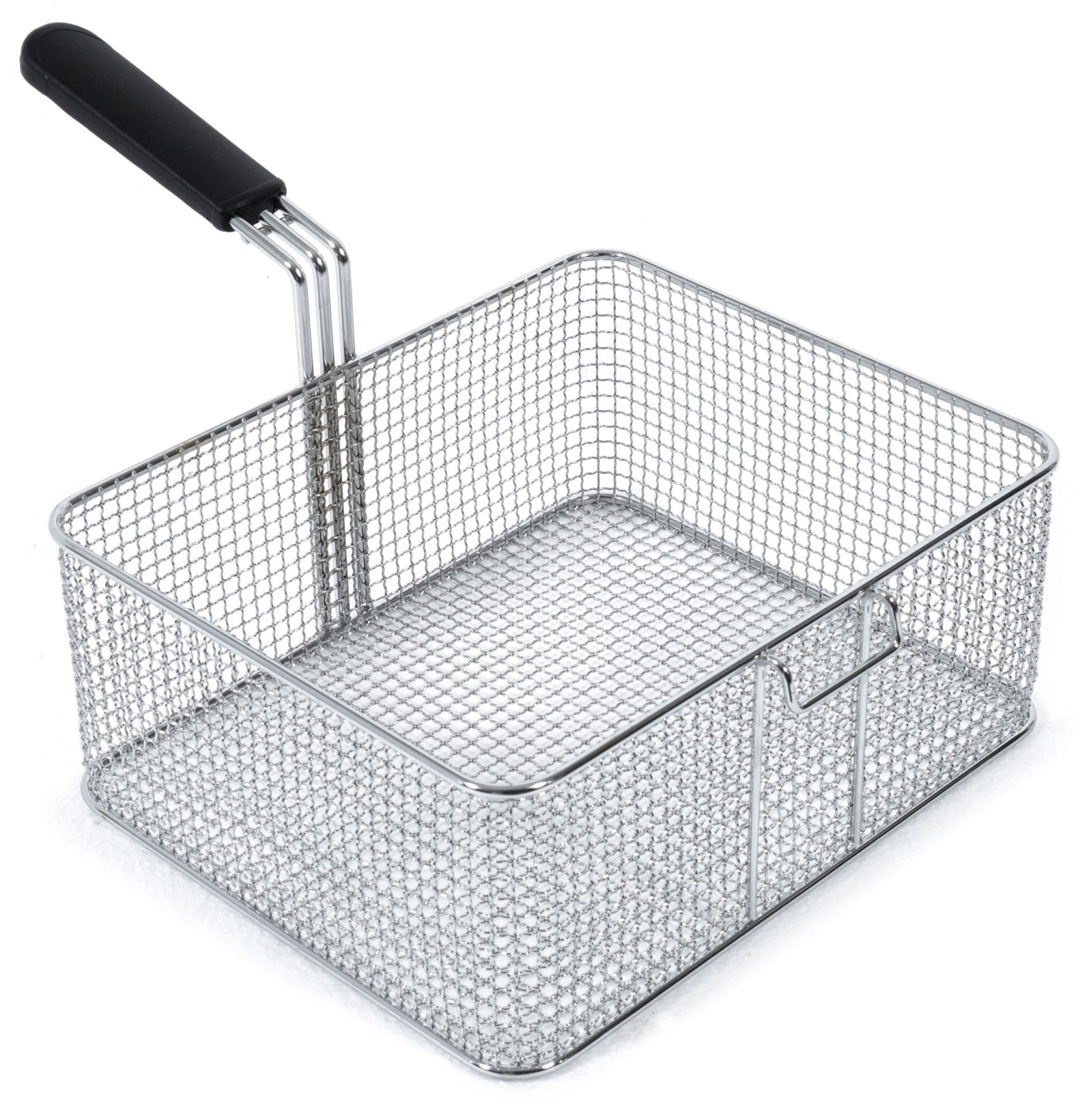  Bartscher Panier de friteuse PROFESSIONAL 10L-L 