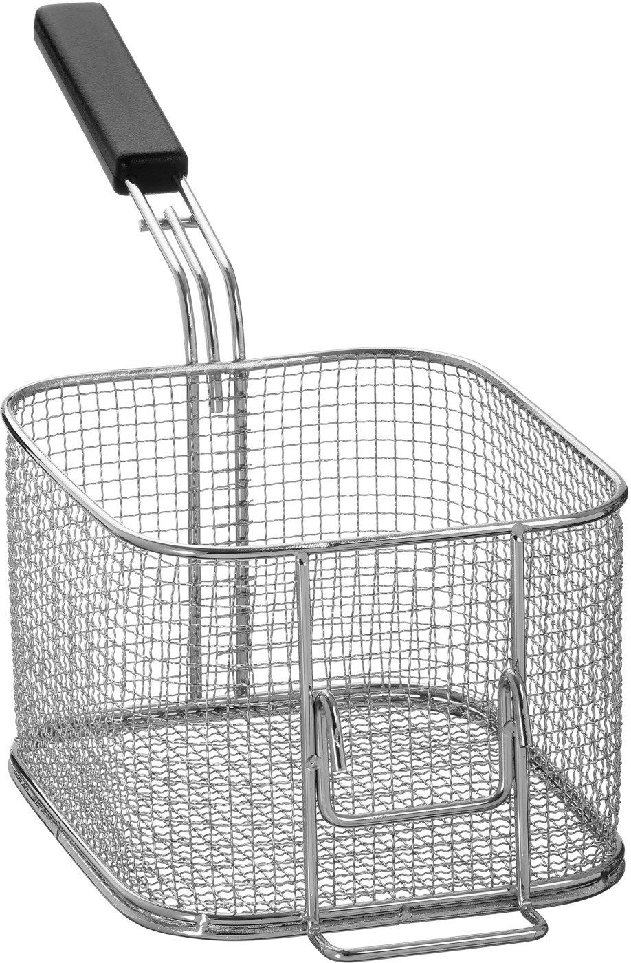  Bartscher Panier de friteuse &agrave; induction 8L Plus 