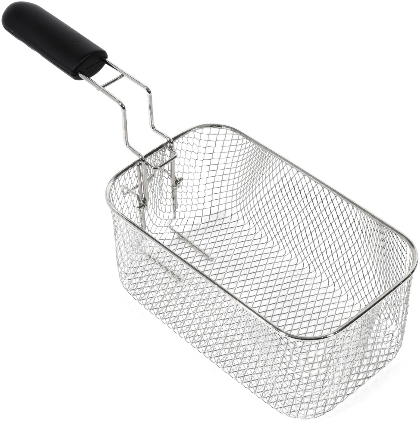  Bartscher Panier de friteuse MINI 4L 