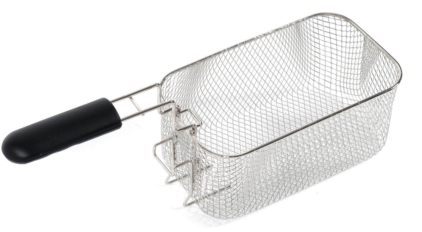  Bartscher Panier de friteuse MINI 4L 