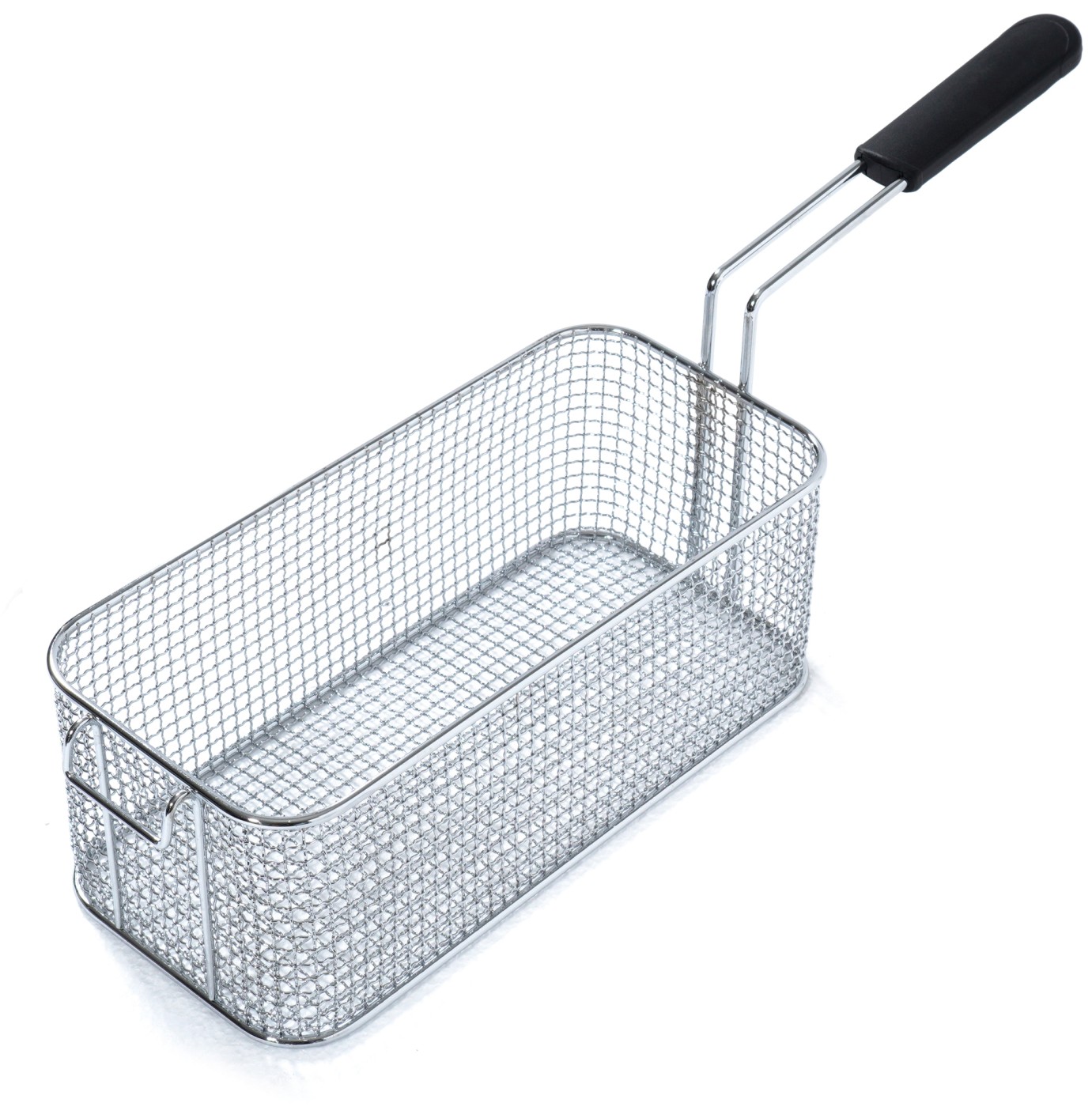  Bartscher Panier de friteuse SNACK XL Plus 8L 