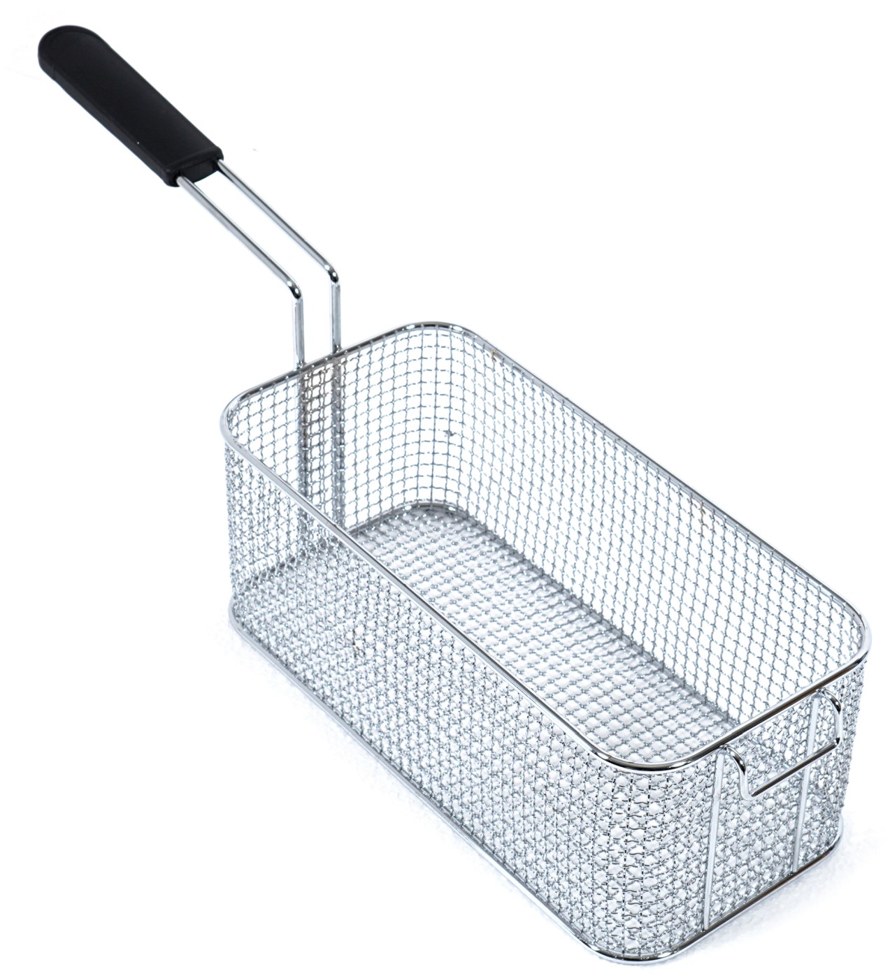  Bartscher Panier de friteuse SNACK XL Plus 8L 