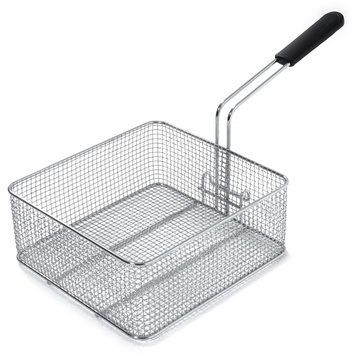  Bartscher Panier de friteuse 700 15L-LG 