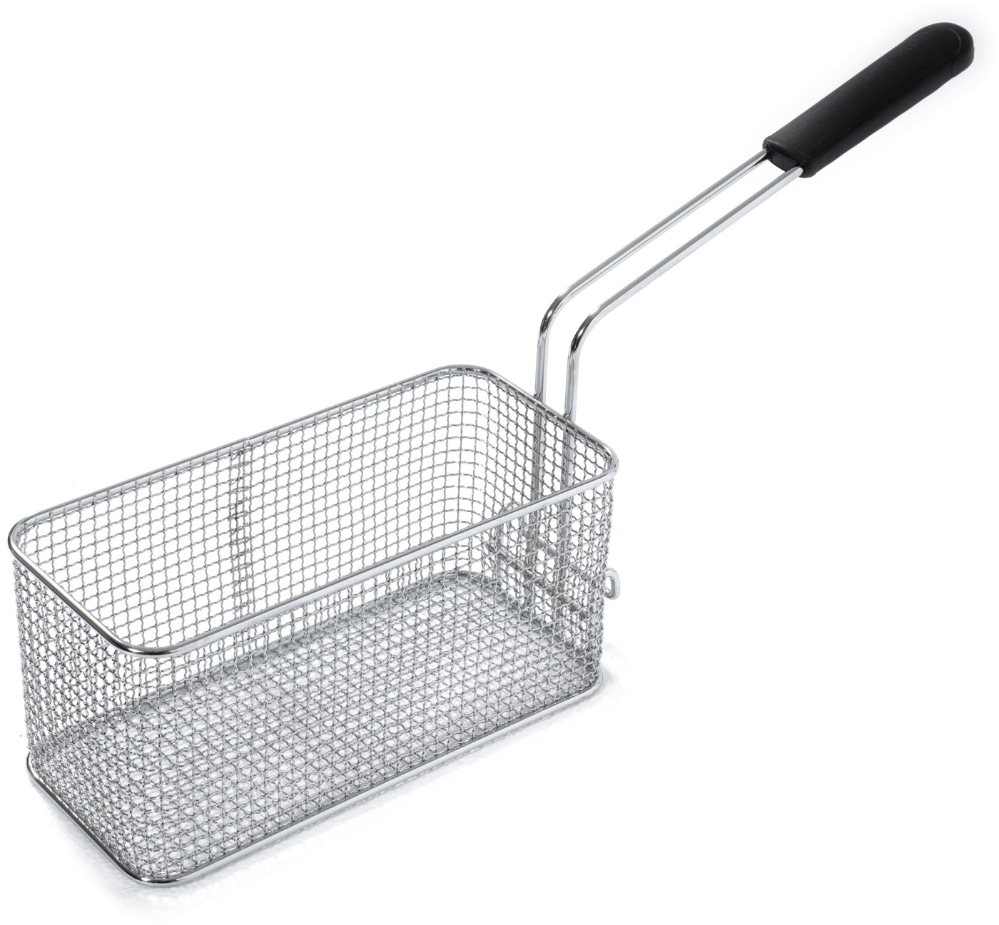 Bartscher Panier de friteuse 700 15L-SE 