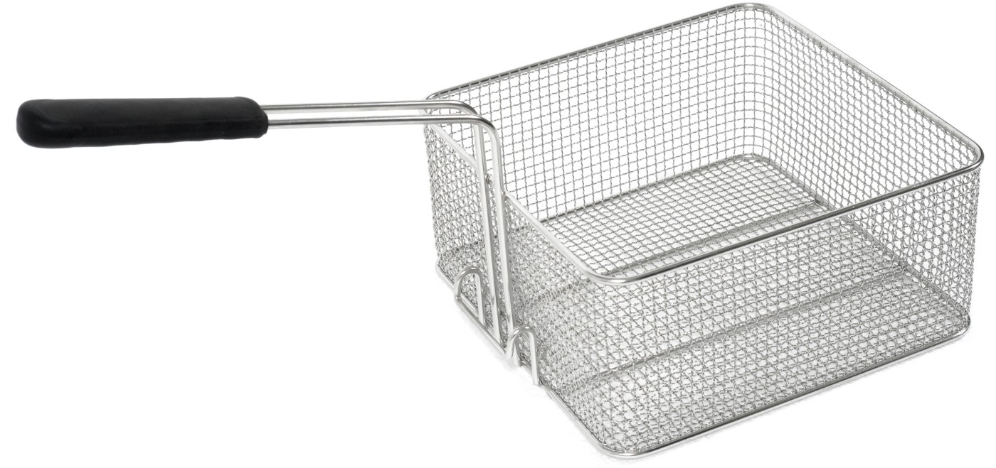  Bartscher Panier de friteuse 700 15-LE 