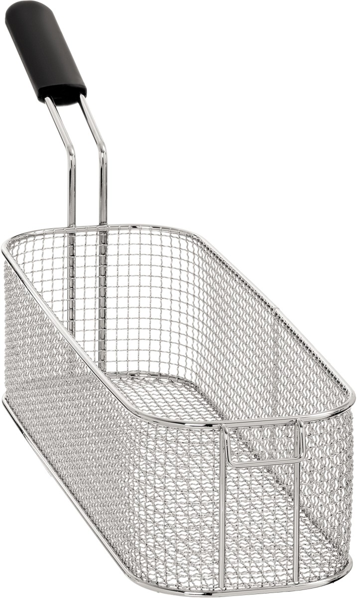  Bartscher Panier de rechange 20L, petit 