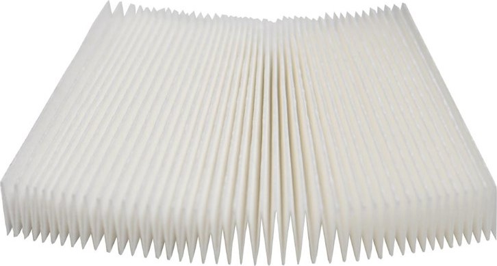  Buffalo Filtres &agrave; huile pour filtre automatique CU489 (lot de 100) 