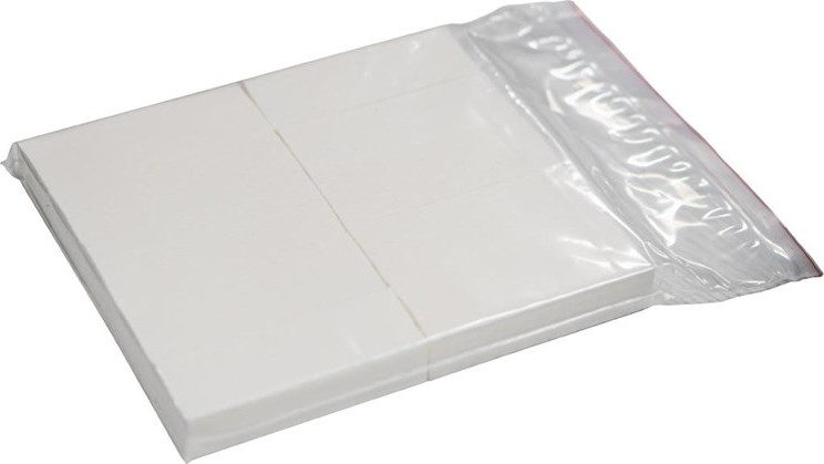  Buffalo Filtres &agrave; huile pour filtre automatique CU489 (lot de 100) 