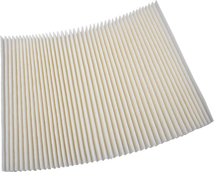  Buffalo Filtres &agrave; huile pour filtre automatique CU489 (lot de 100) 